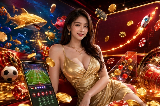 88 bet