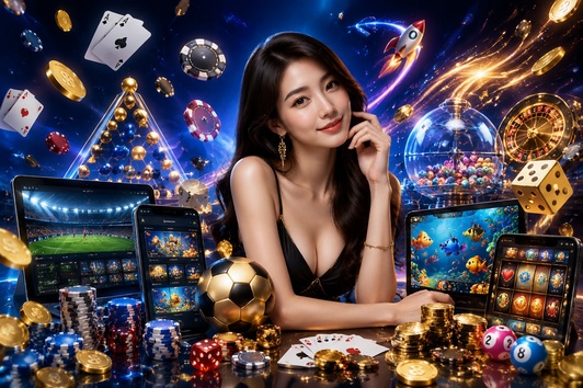 88 bet