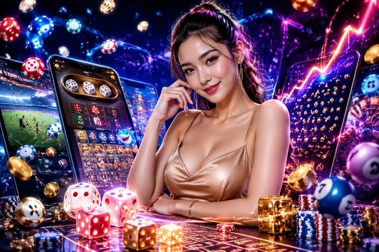 88 bet