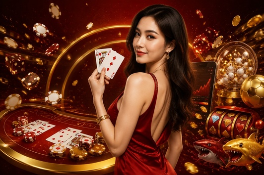88 bet