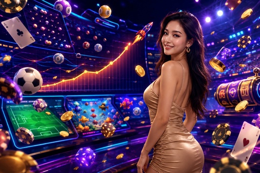 88 bet