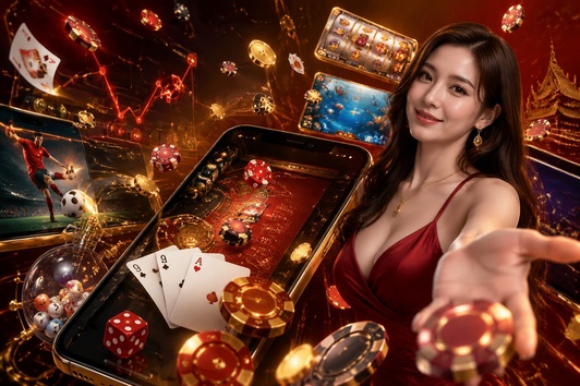 88 bet