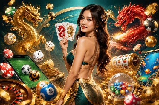 88 bet
