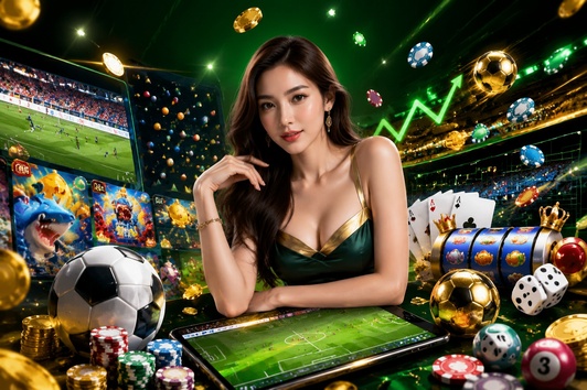 88 bet