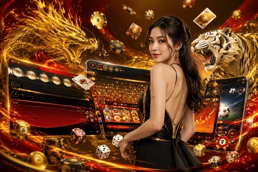 88 bet