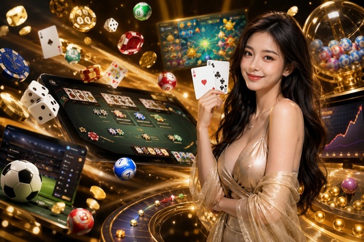 88 bet