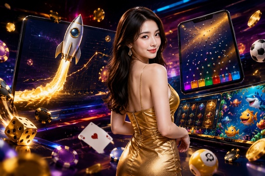 88 bet