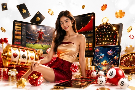 88 bet