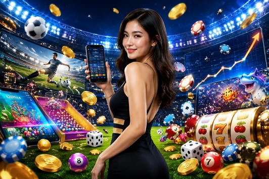 88 bet
