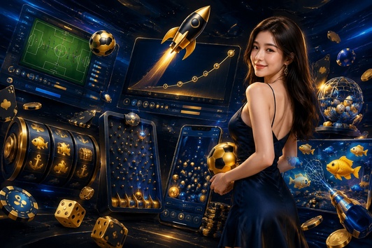 88 bet