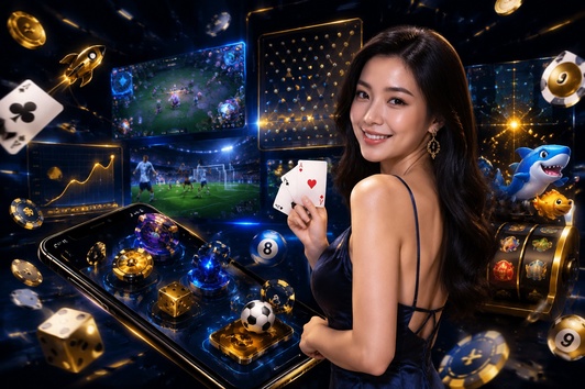 88 bet