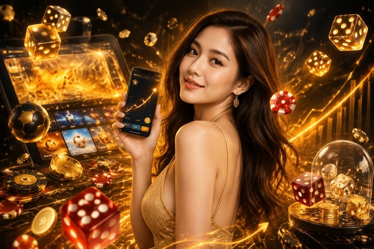 88 bet