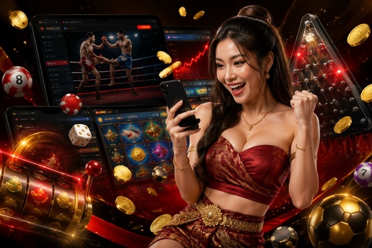 88 bet