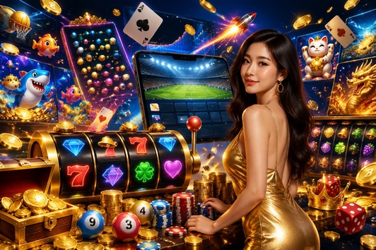 88 bet