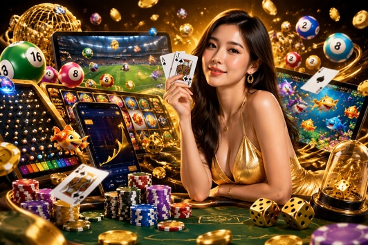88 bet