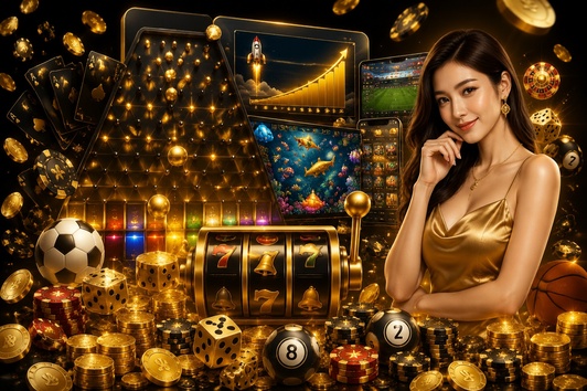 88 bet
