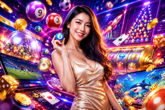 88 bet