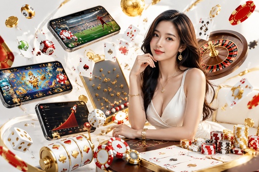 88 bet