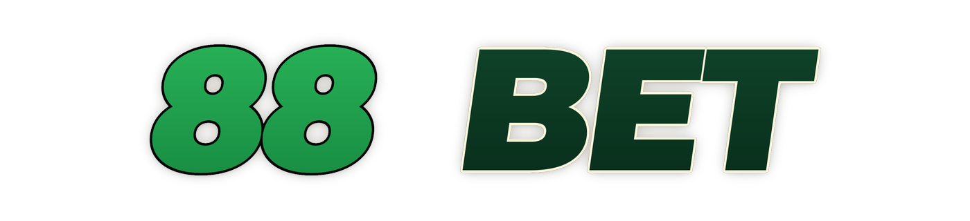 88 bet